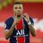 Danny_McBerax
