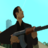 jack_mahed