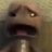 Doby