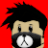 adam_dx2000