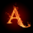Abenezer
