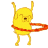 Akila