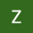zeyad_Blackson