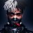 XXXtentacion