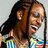 Jacquees