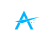 adrxclusive