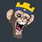 Scott.P