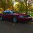 2010FordCVPI