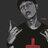 Allan_Travieso