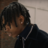Logan_