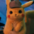 SpikaVT