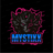 MystixX