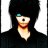 [XGA] Derek