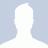 Panda_Canto