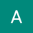 aabbcc