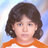 Mohammed_Dardeer