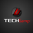 TechSamp