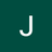 albinejupi1