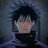 Alen_Lawliet