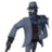 Z5]Mr.Spy.