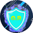 ziu_yhang