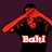 abderrahmanbahi8