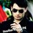 Abhay