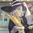 yuukiorihara