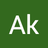 Ak Aymane