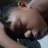 Hongo_shanks