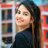 Ahmed_Brooklyn