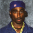 Dre_X