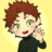Yegor
