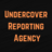 Secret Reporter