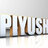 !Piyush