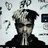Yogesh011
