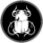 AKIBO