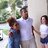 Sahil_Helford