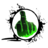 DonChongkeCrown