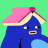 DerickY