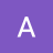 aash