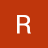 Robert_Blane