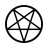 lucifer66