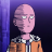 Alexander_Freeman