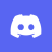 zayn_makarov5