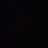 Ademdrc