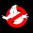 GhostBuster