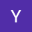 youssefvfs
