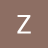 Zane_Harkov
