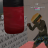 Fab_Pascal